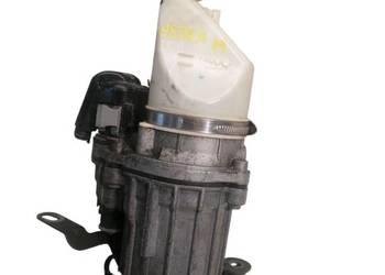 POMPA WSPOMAGANIA OPEL ASTRA III H 13292554 7625955150