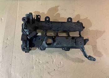9648315780 Pokrywa zaworów citroen prugeot 1.4 hdi