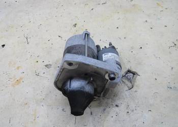 ROZRUSZNIK OPEL CORSA F 1.2 VTI 9812715380