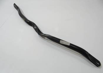 WSPORNIK ROZPÓRKA PASA PRAWA BMW E93 7135648