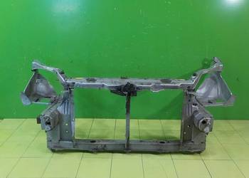 TOYOTA PRIUS II 1.5 VVTI 09r HB 5D pas przedni okular