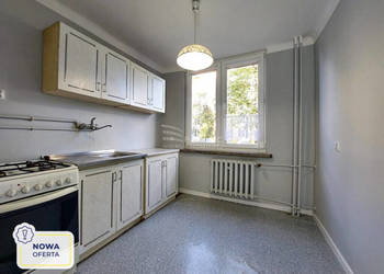 Mieszkanie na parterze Biała Podlaska