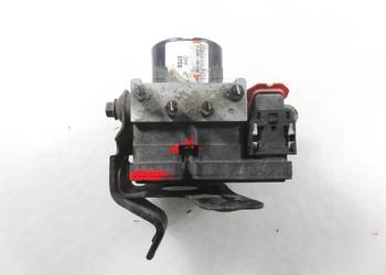 POMPA ABS SUZUKI SWIFT III (MZ, EZ) 06210205774 06210908133