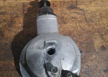 Dyfer Simson Tourist AWO Sport IFA BMW NSU DKW ZUNDAPP