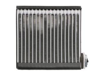 Parownik klimatyzacji KUBOTA 3A85172100