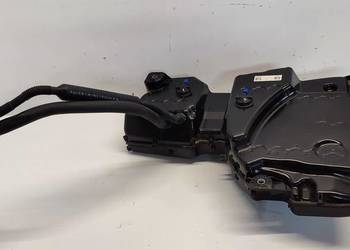 VW TIGUAN II ZBIORNIK ADBLUE 5QF131877L 5Q0131969E