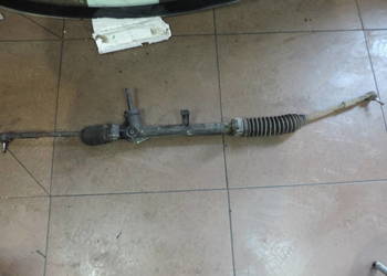 PRZEKŁADNIA MAGLOWNICA TRW A0003202 FIAT GRANDE PUNTO