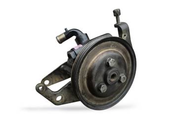 POMPA WSPOMAGANIA FIAT MAREA BRAVO I BRAVA DOBLO 26054433FG 46459346
