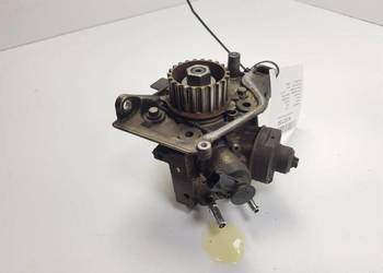 POMPA WTRYSKOWA FIAT SCUDO 0445010516