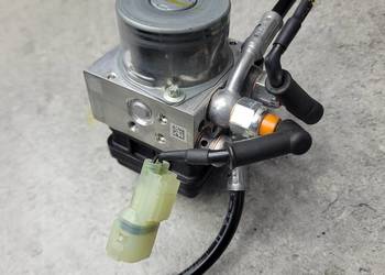 KTM 890 ADV SMT OEM 23 POMPA ABS HAMULCOWA