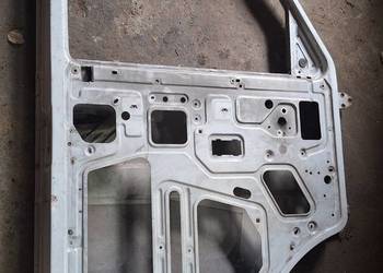 Drzwi kierowcy Iveco daily II lewe