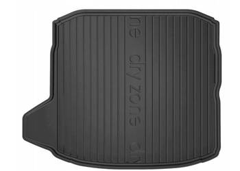 Audi A3 13-19 mata do bagażnika NOWE