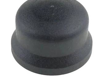 MERCEDES Zaslepka sruby ramienia wycieraczek przod OE