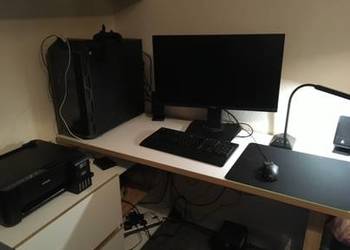 Komputer gamingowy rtx 3080 ti