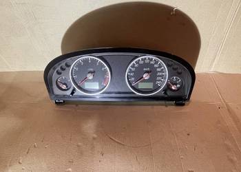 Ford mondeo mk3 licznik zegary 1S7F-10849