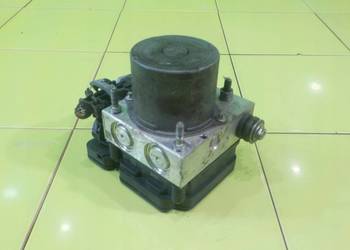 CITROEN JUMPER II LIFT 2.0 B-HDI 19r pompa ABS 1393843080 0265259143