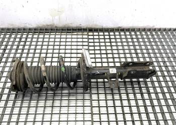 AMORTYZATOR LEWY PRZÓD ZE SPRĘŻYNĄ KIA SPORTAGE IV 1.6 54650-F1030 SUV