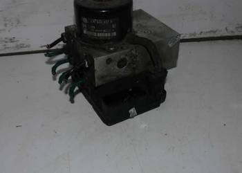 Pompa Abs Volkswagen Golf V 4 1J0614417A