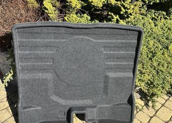 Podłoga bagażnika do Volvo XC40 Nr OE 32205430