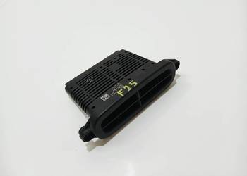 MODUŁ KASETA LAMPY BMW X3 F25 OE 7316209