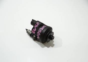 PODGRZEWACZ PALIWA BMW E60 E61 LCI N47 2.0D 8517898 3 PIN