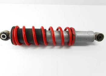 Amortyzator Przod Honda Trx 250