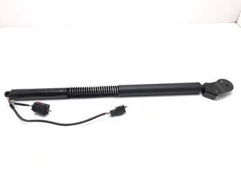 SIŁOWNIK TELESKOP AUDI A7 4G 4G8827852F 3.0 313KM 10-18 PODNOŚNIK