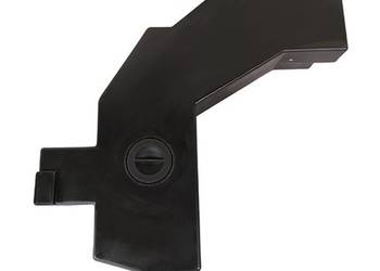 Zbiornik dedykowany do WV T5 i VW T6 do kampera