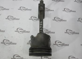 FORD TRANSIT 2.4 TDCI PHFA PHFA 100KM 08r tłok korbowód H268X