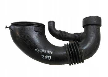 DOLOT POWIETRZA 2247953 Rover 75 I (1998-2005)
