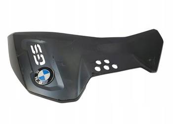 PRAWA OSŁONA OWIEWKA BMW F850GS F 850 GS ADVENTURE K82 maskownica 8569678