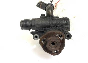 POMPA WSPOMAGANIA SEAT LEON I 1J0422154B 1.4 75KM 99-06 WSPOMAGANIE