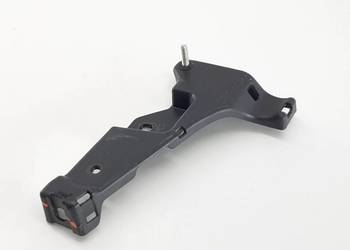 Mocowanie Uchwyt Can Am Outlander Renegade