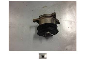 pompa wody koło pasowe 1.2 tfsi audi vw seat skoda