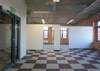 Lokal użytkowy 190m2 w centrum, dostępny od zaraz