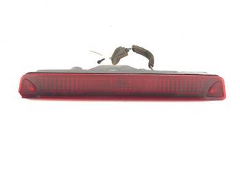 LAMPA STOP HONDA FR-V Minivan ŚWIATŁO HAMOWANIA, TYLNE