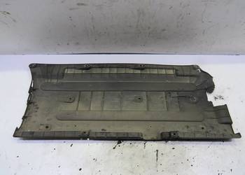 OSŁONA PODWOZIA LEWA HYUNDAI I20 II