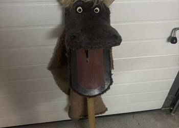 Sprzedam Turonia do Kolędowania