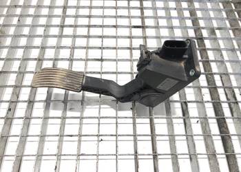 POTENCJOMETR GAZU MERCEDES W903 0281002335 2.2 129KM 95-12 PEDAŁ