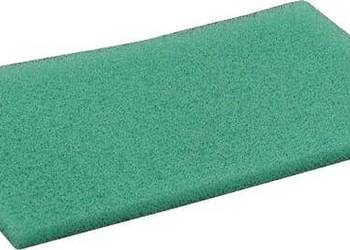 Filtr wstępny 1408302S