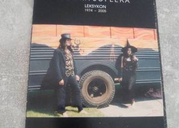 Płyta CD Budka suflera cz 2