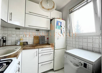 Wyjątkowa | Kawalerka | Piwnica | PKP Otwock