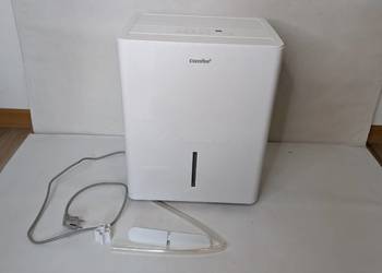 Osuszacz powietrza Comfee MDDPE-30DEN7