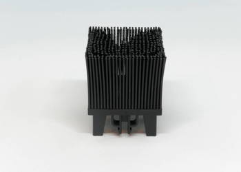 Szczotki do cutter FK Group / bristle / borstenblock