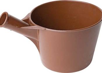 Czerpak gnojowicy z tworzywa sztucznego ES7799N