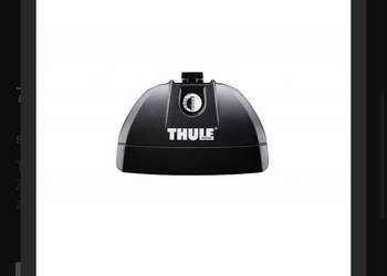 Stopa thule