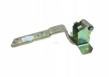 ZAWIAS DACHU FIAT BARCHETTA 95-04 46724111 ASO ZAWIAS DACHU FIAT BARCHETTA 95-04 46724111 ASO
