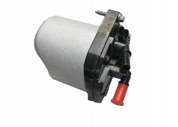 VOLVO C30 S40 V50 S60 V60 filtr paliwa 1,6D OE