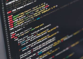 Programista Konsultacja tradingowa  algorytmika, ML, automatyzacja - online