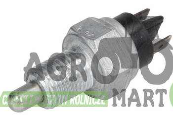 3759508M91, 3596851M2, M3596851 WŁĄCZNIK AGCO